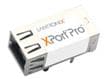 XPort Pro Embedded Networking Module