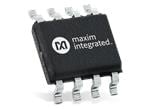 Analog Devices / Maxim Integrated DS1307 Serial Real-Time Clock