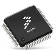 NXP Semiconductors Kinetis K 32-bit Microcontrollers