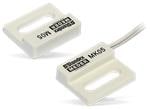 Standex Electronics MK Reed Sensors