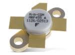 MACOM MRF Series Bipolar RF Transistors