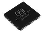 W65C265S 8- & 16-bit MCUs