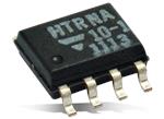 HTRN High Temperature Resistors