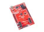 Texas Instruments MSP-EXP430FR5739 Experimenter Board