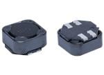 Bourns SRF Dual Winding Shielded Power Inductors