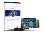 Infineon Technologies PSOC™3 Development Kit