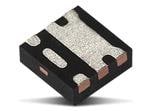 Vishay / Siliconix SiA429DJT 20V P-Channel MOSFETs