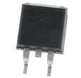 Vishay / Siliconix SQM120N04-1m7L 40V Automotive MOSFET