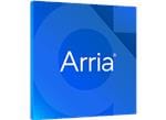 Altera Arria® Family FPGAs