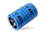 Vishay / BC Components 159 PUL-SI Ultra Long Life Aluminum Capacitors