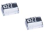 Susumu PXV Thermo-Variable Chip Attenuators