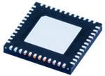 Texas Instruments TRF372017 300MHz to 4.8GHz Quadrature Modulator