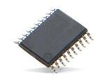 Analog Devices / Maxim Integrated MAX5825 8-Channel 12-bit DACs
