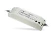 HLN LED Power Supplies