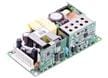 MINT3110 110W Power Supplies