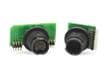 EN3 Right Angle PCB Receptacles