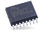 Infineon Technologies FL Serial NOR Flash