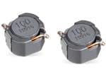 TDK CLF Power Circuit Inductors