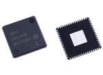 Intel Ethernet Controllers & Ethernet PHY ICs