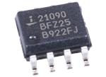 Renesas Electronics ISL21090 Voltage Reference