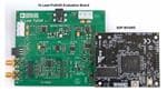 Analog Devices Inc. EVAL-AD7980SDZ Evaluation Board