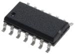 MaxLinear XR308x RS-485/RS-422 +5V Transceivers