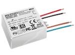RECOM Power RACD07 7W Constant Current AC-DC LED Drivers