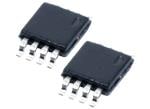 Texas Instruments OPA188/OPA188-Q1 Precision Operational Amplifier