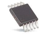Analog Devices / Maxim Integrated MAX11202 & MAX11212 Serial Output ADCs