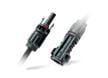 SOLARLOK PV4 Connectors