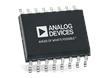 ADuM3190/4190 Isolated Error Amplifier