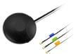 External GPS Screw Mount Antennas