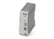 UNO POWER DIN Rail Power Supplies