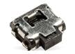 PTS840 SMT Side Actuated Tactile Switches