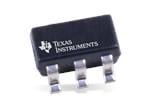 Texas Instruments TPS3847 18V 380nA Voltage Monitor