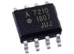 Broadcom ACSL-7210 Optocoupler