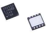 Microchip Technology MCP2021/2 LIN Transceiver with Voltage Regulator