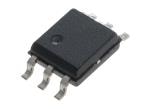 Analog Devices Inc. ADA4805-1 Low Power Rail-to-Rail Amplifiers