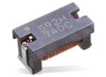 TDK TPL Fixed Inductors
