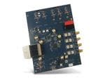 Analog Devices Inc. AD9144 Quad DAC Evaluation Boards