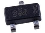 onsemi 150V P-Channel PowerTrench® MOSFETs