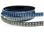 Inspired LED Double Row Ultra Bright Flex Strips