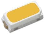 Lumileds LUXEON 3014 LEDs