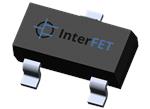 IF1320 N-Channel JFET