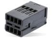 GT17 Automotive LAN Connectors
