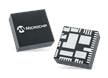 MIC45208 10A DC-to-DC Power Module