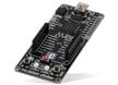 PIC Clicker Development Kit