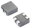 IHCL4040DZ Coupled Inductors / Dual Inductors