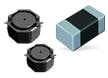 Automotive-Grade Power Inductors