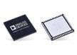 AD9656 Quad, 16-Bit ADC